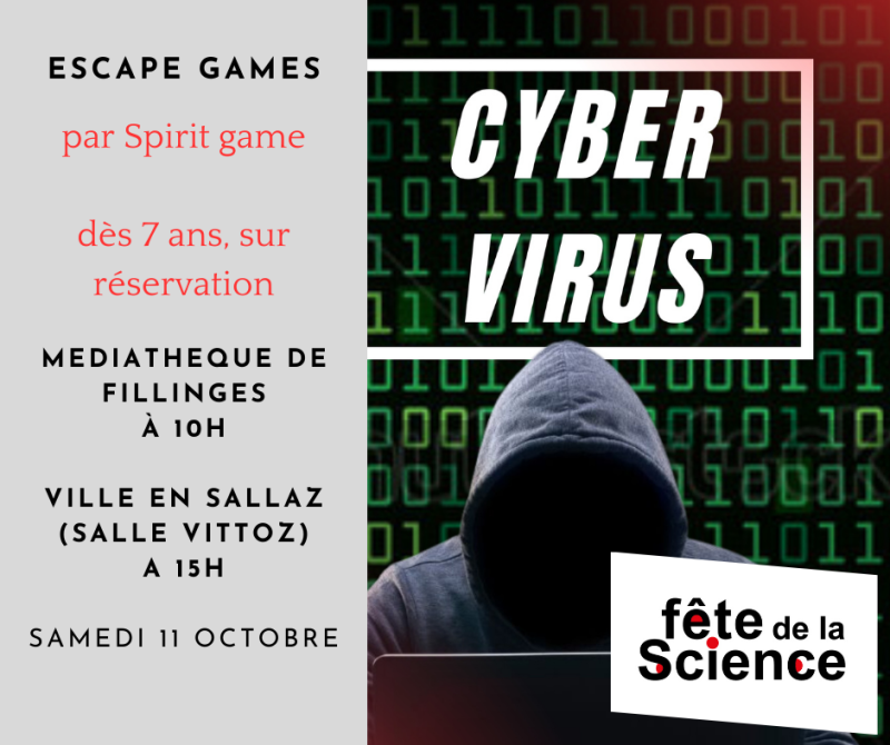 découvrez l’escape game à fillinges : énigmes captivantes, défis immersifs et divertissement assuré en haute-savoie. réservez votre aventure entre amis, en famille ou en équipe !