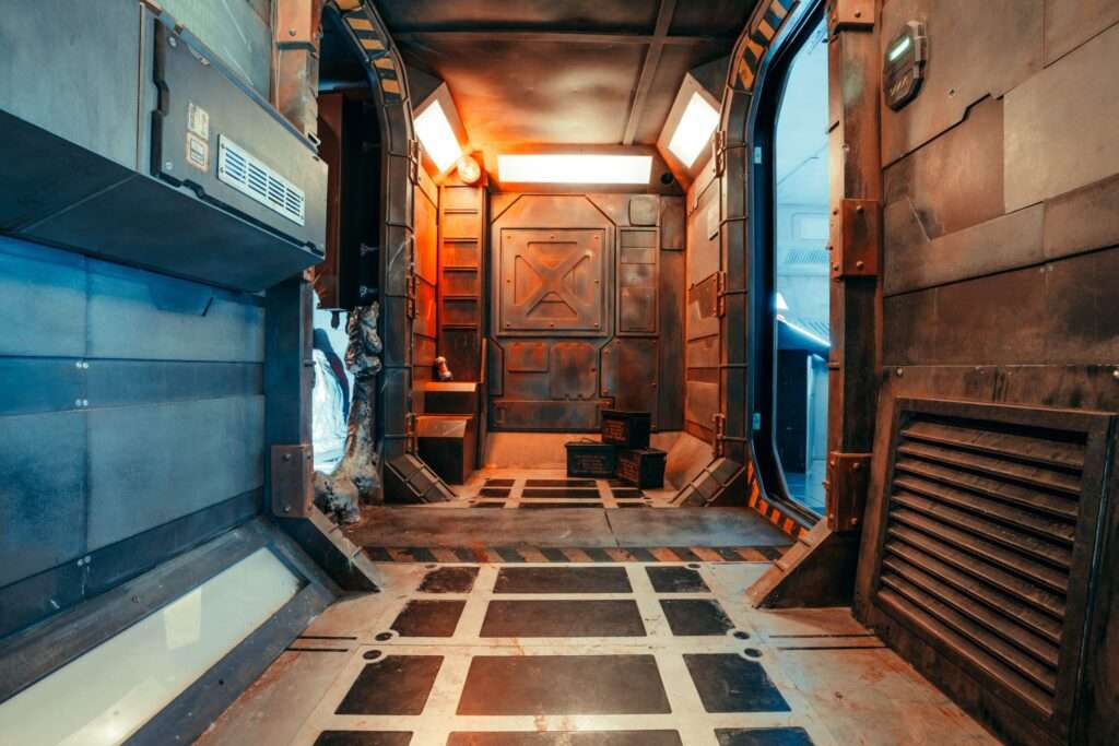 découvrez les opportunités de franchise escape game à lyon en 2025 : idées innovantes, conseils pour ouvrir votre salle et réussir dans le secteur du divertissement immersif.