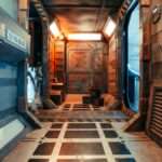 Escape game à Lyon : pourquoi choisir une franchise en 2026