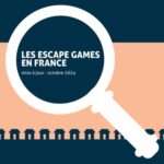 Escape game géographie à Paris : découvrez une aventure éducative unique en 2026