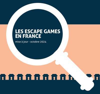 découvrez l'escape game géographique à paris en 2025 : une aventure immersive où énigmes et découvertes géographiques s'entremêlent pour petits et grands. réservez votre expérience inédite dès maintenant !