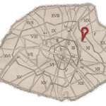 Escape game 10 personnes à Paris : top des salles pour grands groupes en 2026