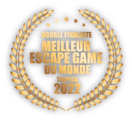 découvrez les meilleurs escape games gratuits pour ados à paris en 2025 : énigmes originales, défis en équipe et aventures captivantes au cœur de la capitale ! parfait pour les jeunes en quête de loisirs insolites.