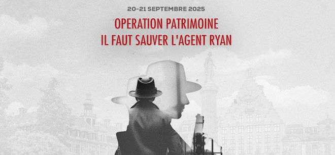 découvrez les meilleurs escape games gratuits à paris en 2025 ! profitez d’activités ludiques et immersives pour tous âges, sans frais, en plein cœur de la capitale. bons plans et nouvelles expériences à ne pas manquer.