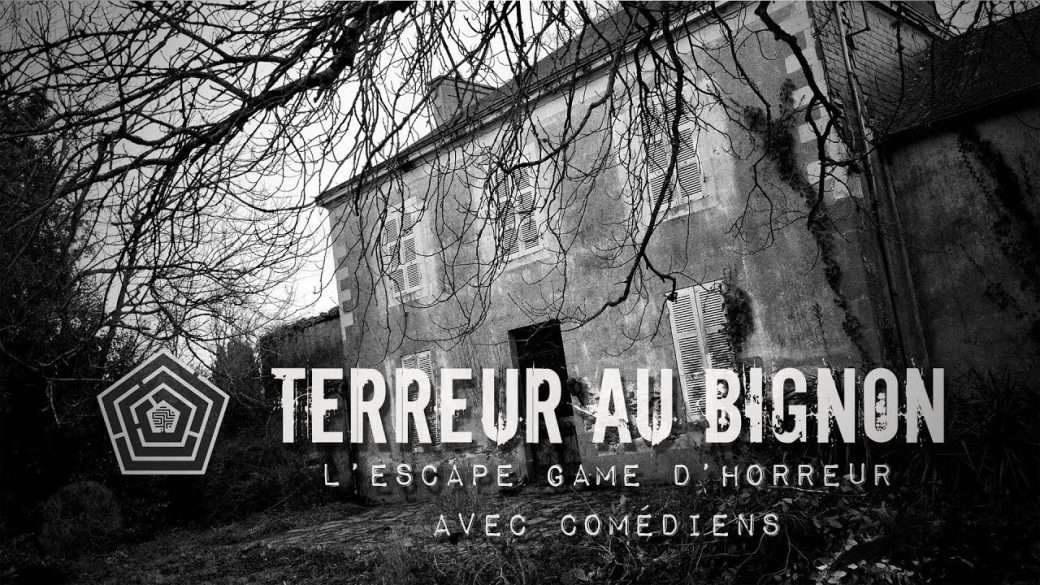 découvrez un escape game passionnant à guérande ! résolvez des énigmes captivantes entre amis ou en famille et vivez une expérience immersive inoubliable dans un décor unique au cœur de la cité médiévale.