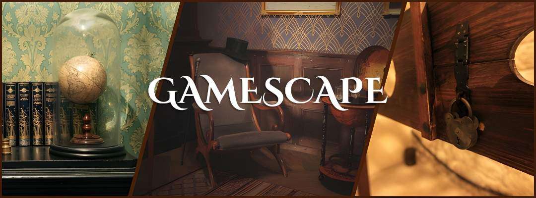 vivez une aventure terrifiante avec un escape game spécial halloween 2024 à paris ! frissons garantis, énigmes inédites et ambiance immersive : réservez votre expérience inoubliable dès maintenant.