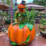 Escape game halloween gratuit pdf à Paris : téléchargez votre aventure pour 2026