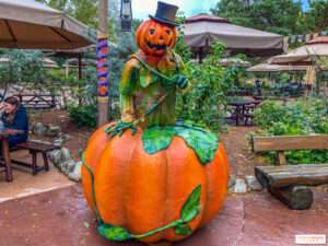 Escape game halloween gratuit pdf à Paris : téléchargez votre aventure pour 2026