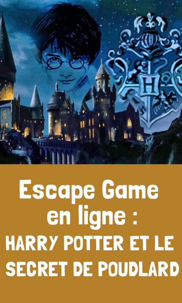 plongez dans l'univers magique avec un escape game harry potter en ligne ! résolvez des énigmes, relevez des défis et vivez une aventure immersive depuis chez vous. idéal pour fans et familles !