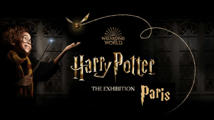 découvrez notre escape game harry potter gratuit 2025 ! plongez dans l'univers magique de poudlard et relevez des défis en famille ou entre amis. parfait pour les fans de la saga en quête d'aventure immersive.