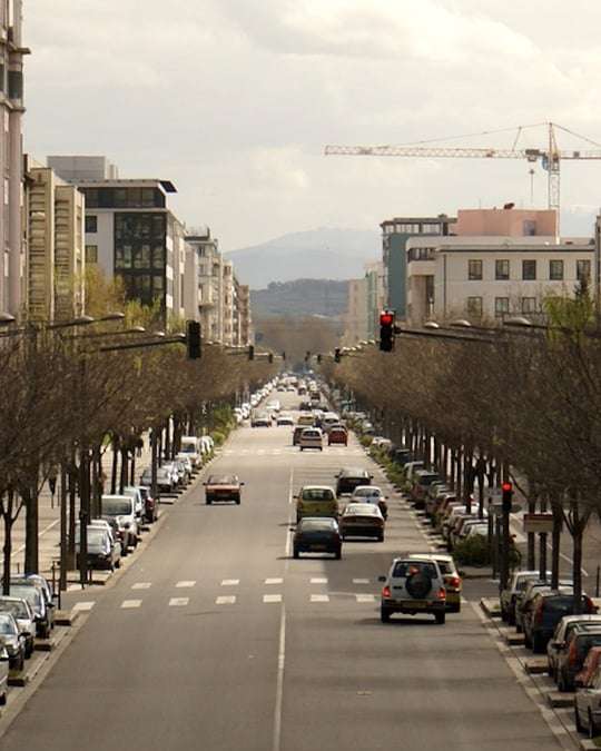 plongez dans la magie avec notre escape game harry potter à lyon en 2025 ! résolvez des énigmes en équipe dans un univers inspiré de poudlard et vivez une aventure inoubliable. réservez votre session dès maintenant !