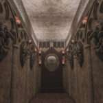 Escape game harry potter à Montpellier : vivez l’aventure magique dans l’Hérault