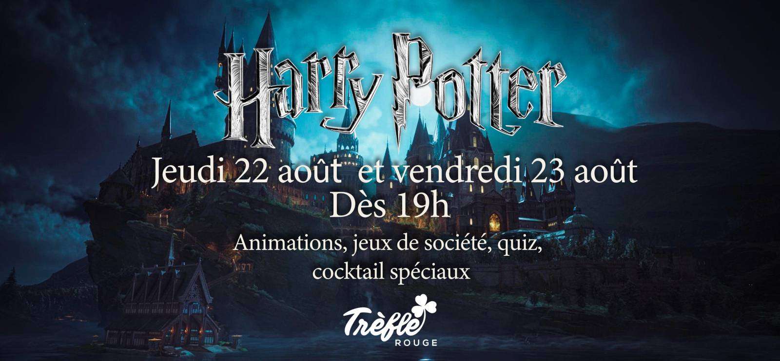 plongez dans l’univers magique avec notre escape game harry potter à montpellier ! résolvez des énigmes ensorcelées, relevez des défis entre amis ou en famille et vivez une aventure inoubliable. réservez dès maintenant votre session !
