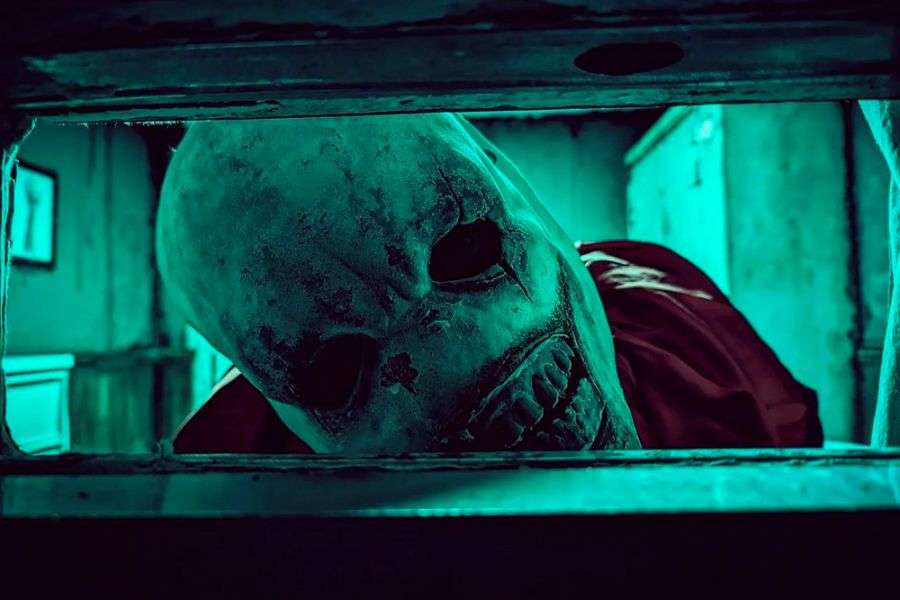 découvrez un escape game harry potter inédit à paris en 2025 ! plongez dans l’univers magique, résolvez des énigmes et vivez une aventure captivante entre amis ou en famille. réservation conseillée pour une expérience unique.