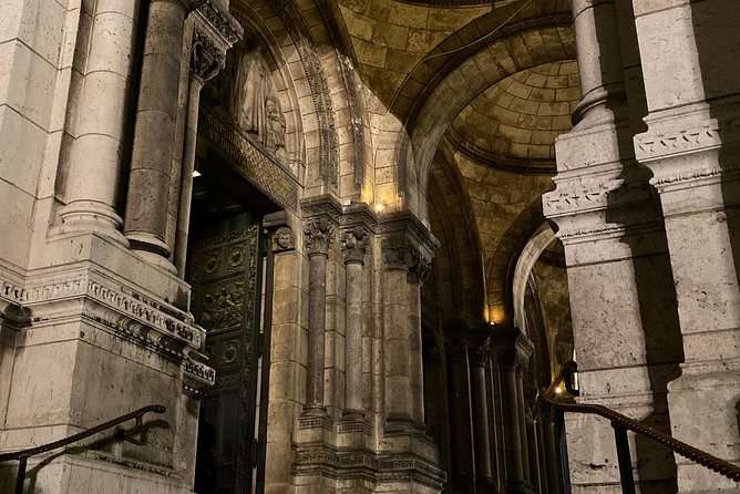 vivez une aventure immersive à paris en 2025 avec notre escape game historique. résolvez des énigmes originales, plongez dans l’histoire et relevez le défi entre amis ou en famille !