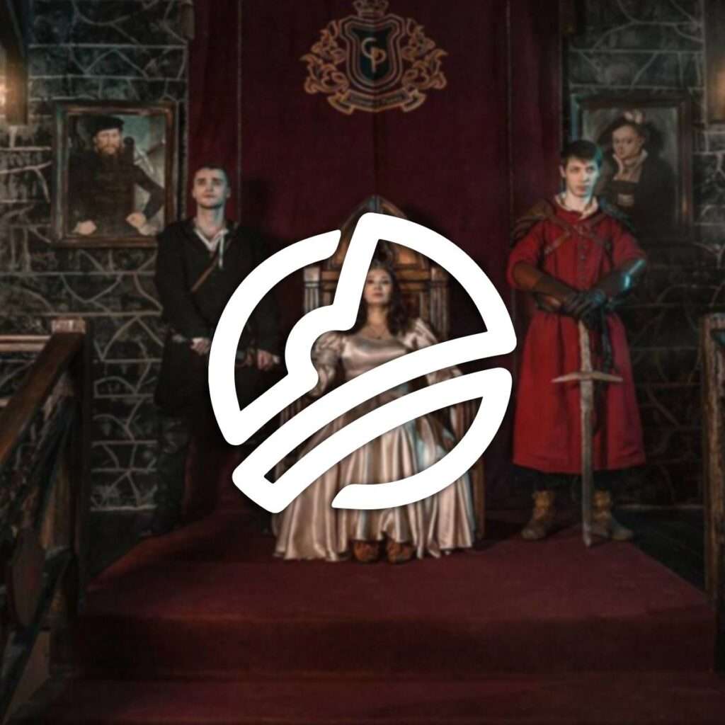 plongez dans l'histoire avec un escape game unique à paris en 2025 ! résolvez des énigmes passionnantes au cœur de la capitale et vivez une aventure immersive à travers les grandes époques.