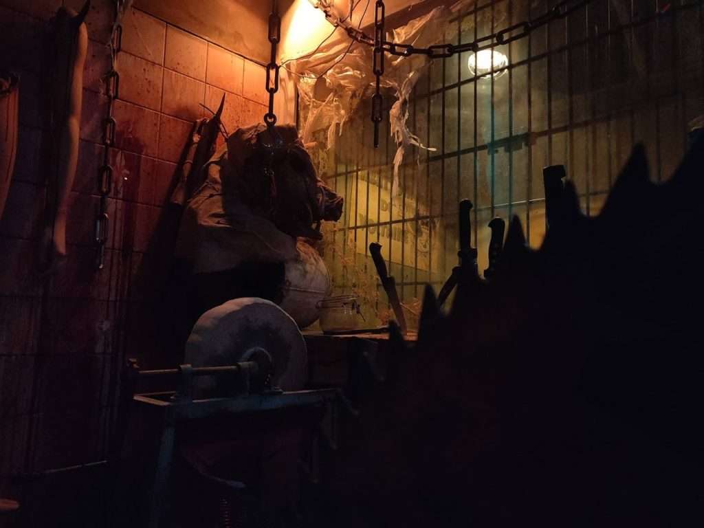 plongez dans une aventure terrifiante avec notre escape game horreur à toulon en 2025. enigmes angoissantes, décors immersifs et frissons garantis pour les amateurs de sensations fortes !