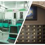 Escape game le grand hôtel de paris : une aventure immersive au cœur de Paris