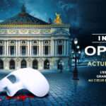 Escape game à imprimer pdf gratuit à Paris : le guide complet 2026