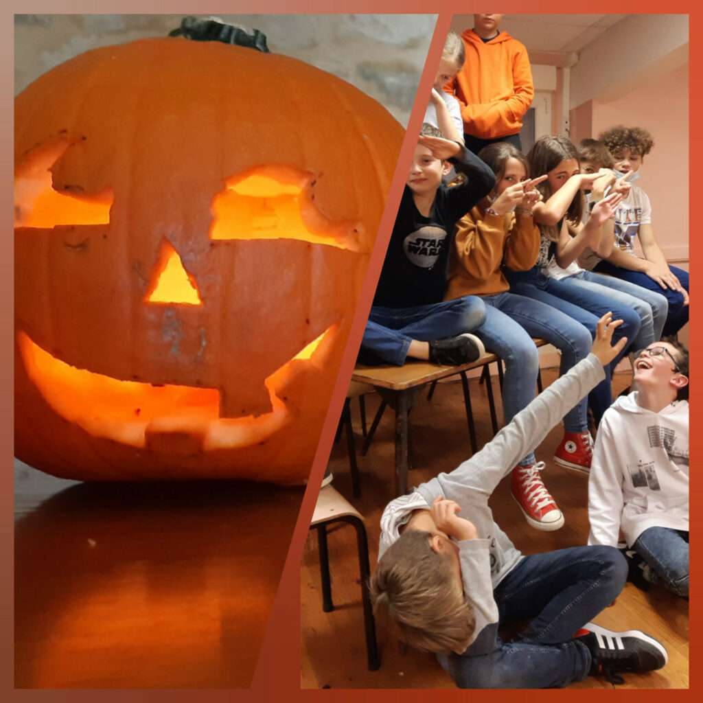 découvrez l’escape game incontournable à langon en 2025 ! vivez une aventure immersive, résolvez des énigmes captivantes et partagez un moment unique entre amis ou en famille. réservez dès maintenant votre expérience escape game à langon !