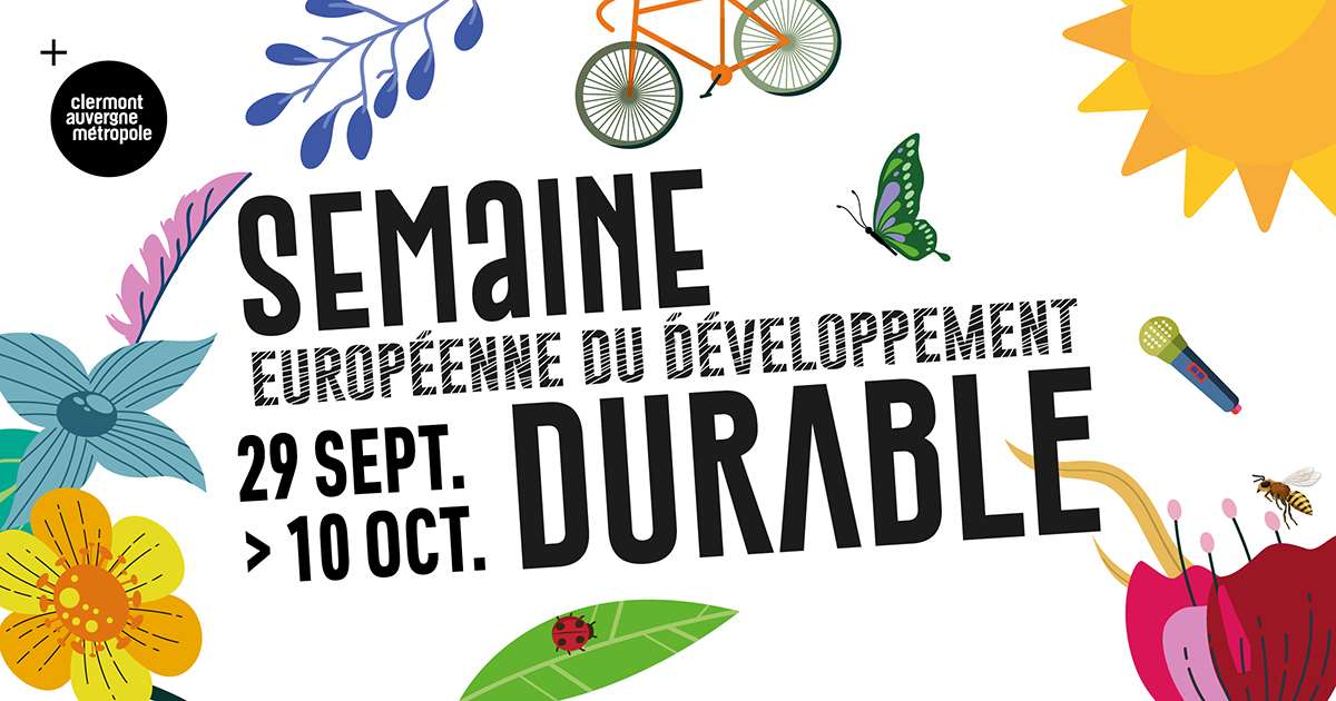 plongez dans l'aventure avec notre escape game à laon en 2025 ! vivez une expérience immersive entre énigmes, défis et divertissement, adaptée à tous les âges. réservez dès maintenant !
