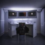 Escape game à Lisieux : top des jeux d’évasion à découvrir en 2025