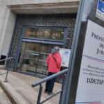 Escape game à Lons-le-Saunier : les meilleures salles à tester en 2025