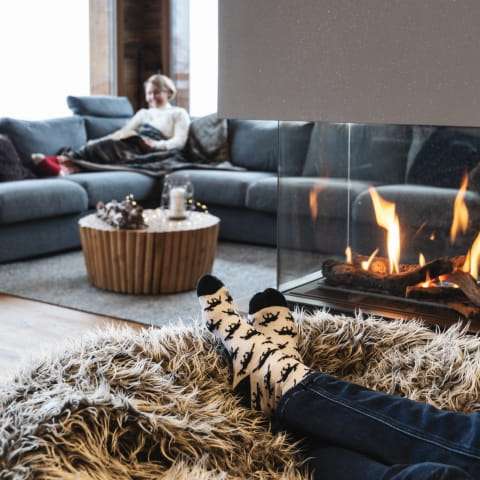 découvrez l’escape game à luxeuil-les-bains : résolvez des énigmes, relevez des défis et vivez une aventure immersive entre amis ou en famille. réservez dès maintenant !