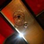 Escape game à Luxeuil-les-Bains : découvrez les meilleurs scénarios en Haute-Saône