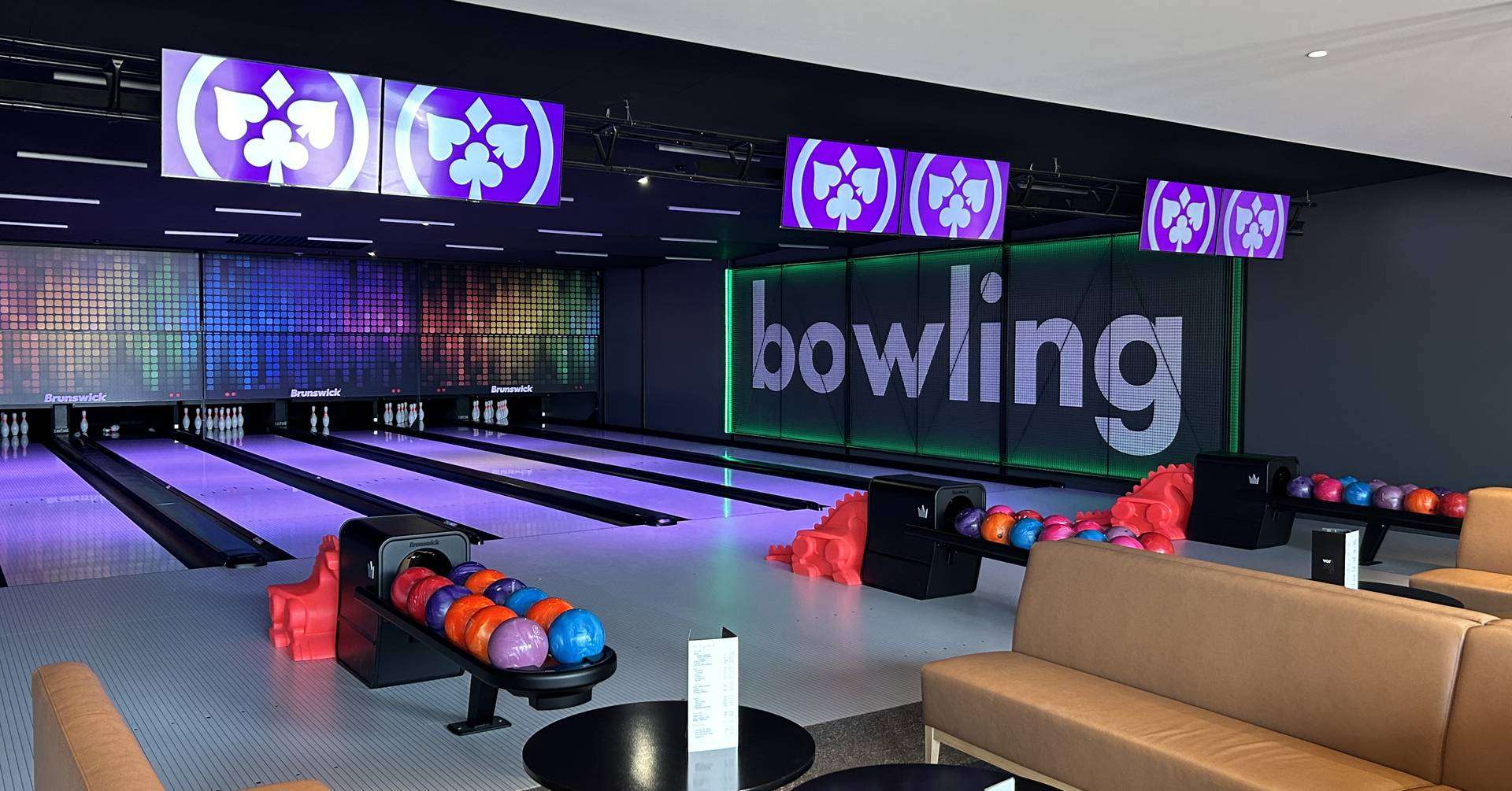 vivez une aventure inédite à luxeuil-les-bains avec notre escape game ! résolvez des énigmes captivantes en équipe et plongez dans un univers immersif. parfait pour sorties entre amis, familles ou événements d'entreprise.