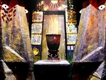 découvrez les meilleurs escape games à lyon : énigmes immersives, jeux d’aventure et défis pour tous, entre amis, en famille ou en team building. réservez votre prochaine mission !