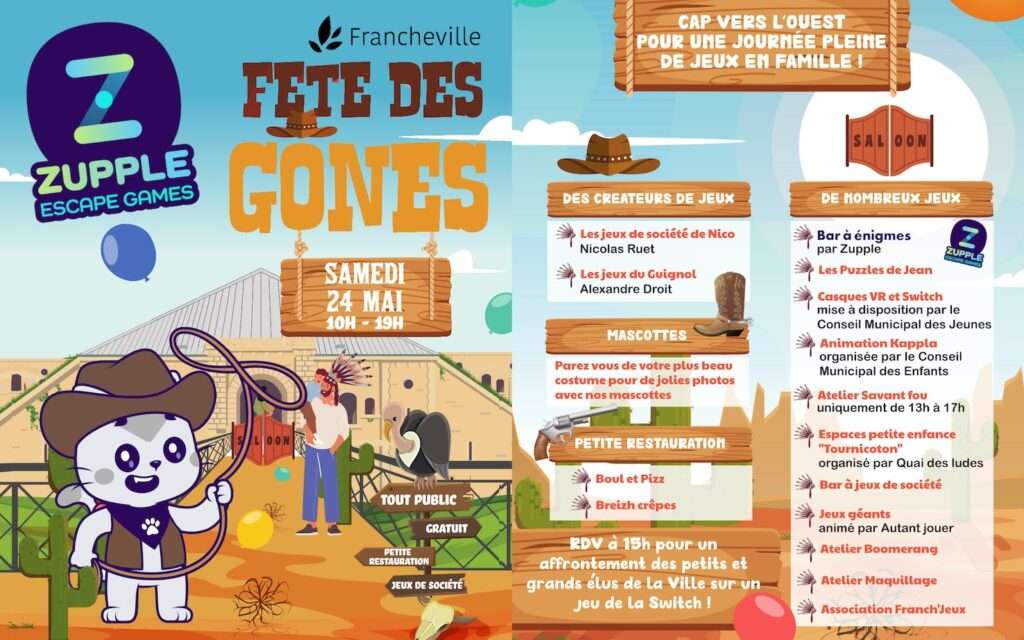 découvrez les meilleurs escape games à lyon en 2025 : nouvelles énigmes, aventures immersives et expériences inoubliables pour tous les amateurs de jeux d’évasion. réservez votre mission et vivez le frisson !