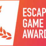 Prison break escape game à Lyon : vivez l’aventure immersive en 2025