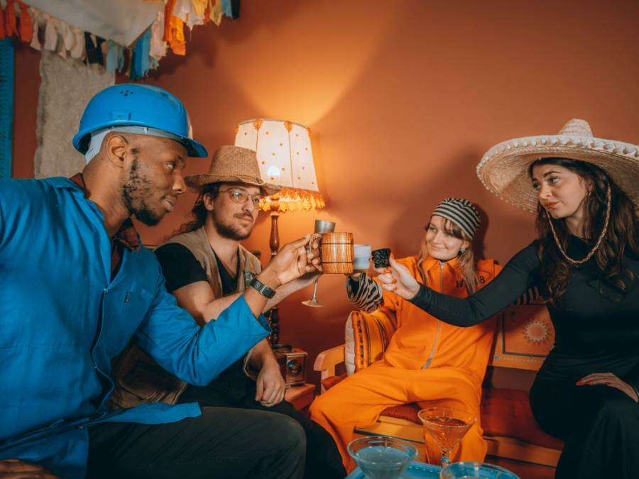 vivez une aventure inoubliable avec un escape game à lyon en 2025 ! partez à la découverte des meilleurs jeux d’évasion, résolvez des énigmes captivantes et partagez des moments uniques entre amis, famille ou collègues.