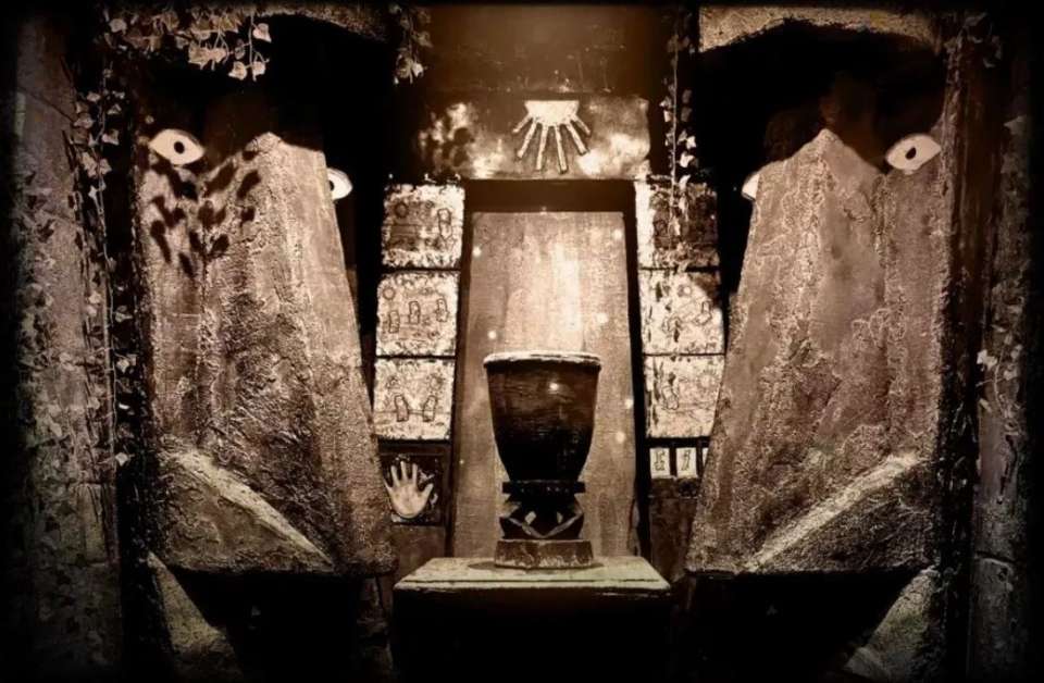 découvrez les meilleurs escape games à lyon en 2025 avec des scénarios immersifs, des énigmes originales et des aventures pour tous les âges. réservez votre expérience unique dès maintenant !