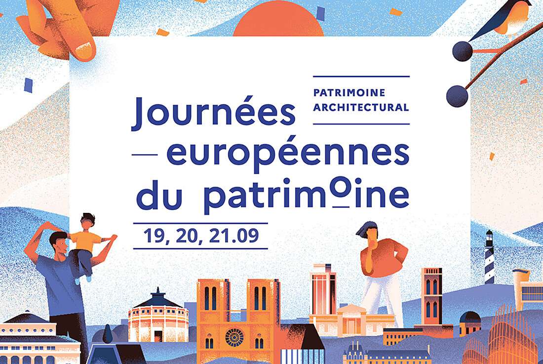 découvrez les meilleurs escape games à lyon éligibles au pass culture en 2025. enigmes immersives, aventures inédites et expériences uniques pour tous les jeunes grâce à votre pass culture !