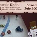 Escape game à Lyon : profitez de votre pass culture pour une aventure unique en 2026