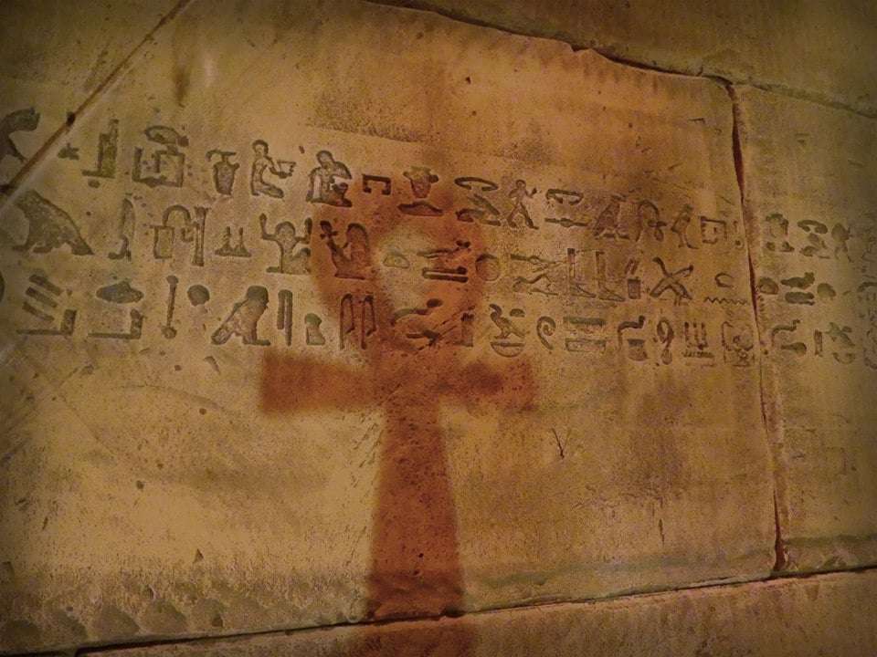 téléchargez gratuitement un escape game à imprimer sur marseille en pdf. idéal pour organiser une aventure immersive à la maison ou entre amis, avec énigmes sur la cité phocéenne.