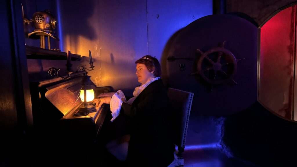 téléchargez un escape game à faire chez vous à marseille au format pdf ! parfait pour des moments ludiques entre amis ou en famille. facile à imprimer, rapide à organiser.