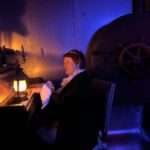 Escape game à imprimer gratuit pdf à Marseille : le guide complet pour une aventure locale