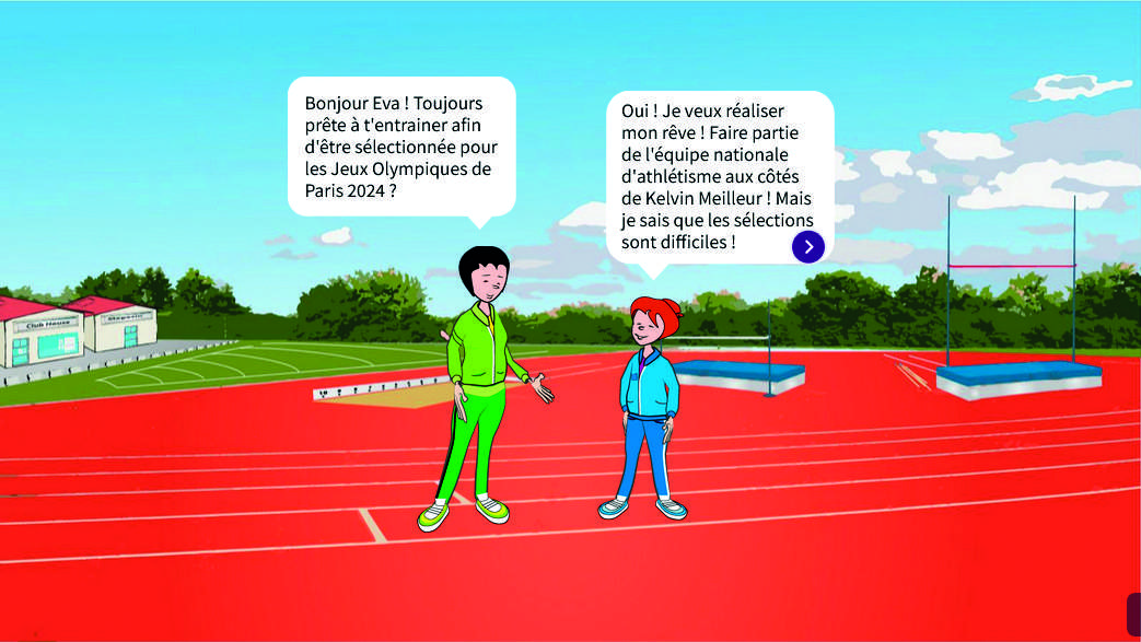 découvrez en 2025 le meilleur escape game pour maternelle à paris : une aventure ludique et éducative spécialement conçue pour les enfants de 3 à 6 ans. réservez une expérience inoubliable pour votre classe ou anniversaire !