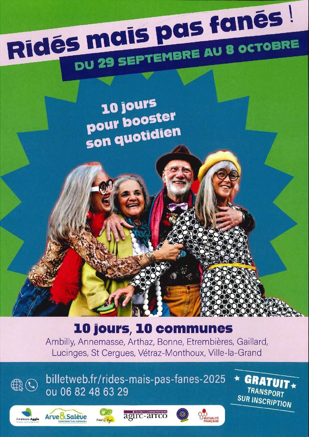 découvrez l'escape game à meaux en 2025 : des énigmes captivantes, des décors immersifs et une aventure unique à partager en famille ou entre amis. réservez votre expérience inoubliable dès maintenant !