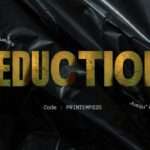 Escape game minecraft à Paris : les meilleures salles virtuelles pour 2026