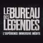 Escape game à Montereau : découvrez l’aventure immersive en Seine-et-Marne