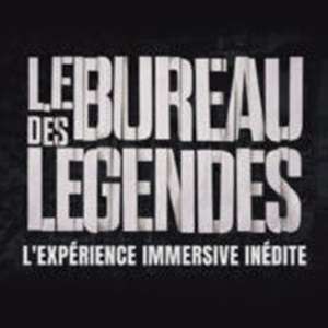 découvrez l'escape game à montereau ! plongez dans des énigmes captivantes et vivez une expérience immersive en famille ou entre amis. réservez votre aventure dès maintenant !