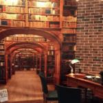 Escape game Montgermont : découvrez l’expérience immersive près de Rennes