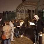 Escape game montmartre : découvrez les meilleures salles à Paris 18e