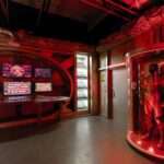 Escape game montparnasse : les meilleures salles d’énigmes à découvrir en 2025