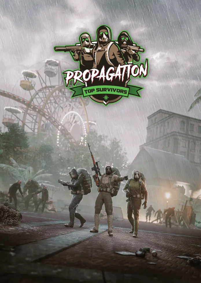 découvrez l'escape game montparnasse 2025 : des énigmes innovantes, des décors immersifs et des aventures palpitantes à vivre en équipe au cœur de paris. réservez dès maintenant votre expérience unique !