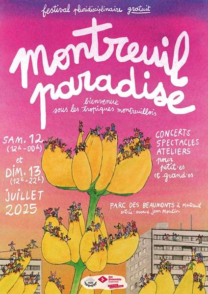 découvrez l'escape game incontournable à montreuil en 2025 ! plongez dans des aventures captivantes, relevez des défis originaux et vivez une expérience unique entre amis, en famille ou entre collègues. réservez dès maintenant !